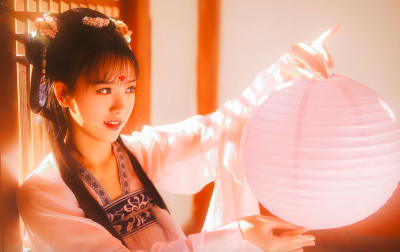 三秋是什么意思 一日不见如隔三秋的三秋指三年时间吗