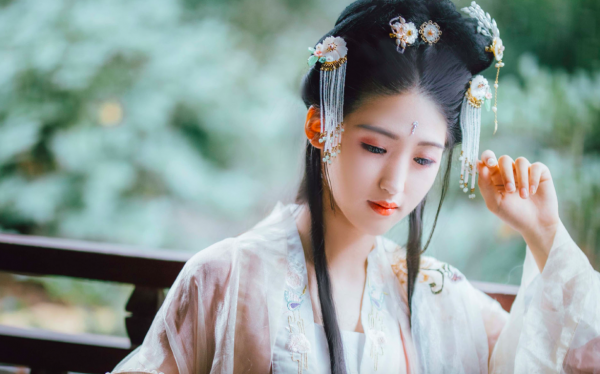 三秋是什么意思