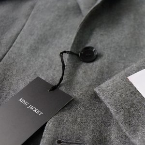 法兰绒是什么面料 法兰绒面料有哪些优点和缺点