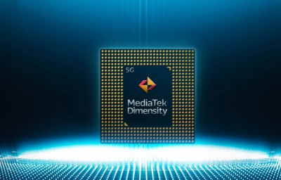 骁龙处理器和天玑处理器哪个好 参数与性能对比分析