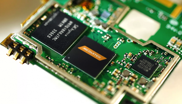 骁龙处理器和天玑处理器哪个好