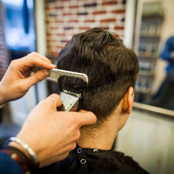 适合乡镇开的十五种店