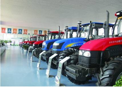 适合乡镇开的十五种店