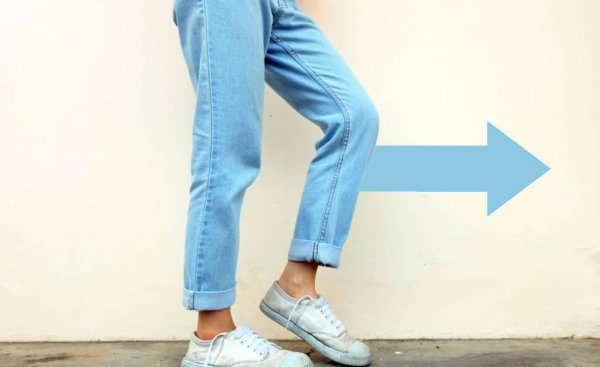 鞋子洗完后黄了怎么办