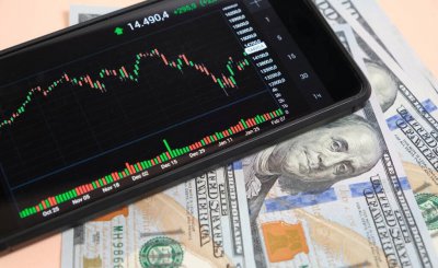 商誉减值是什么意思 商誉减值对股票会产生什么影响