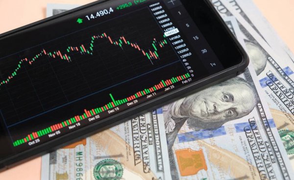 商誉减值是什么意思