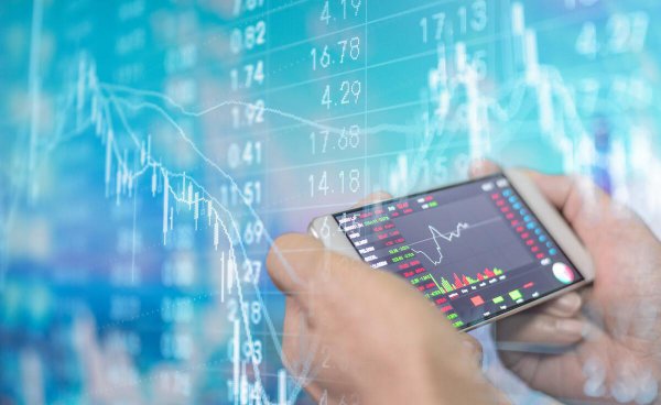 商誉减值是什么意思