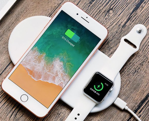 苹果电池健康下降快原因