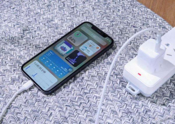 苹果电池健康下降快原因