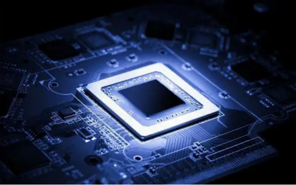 手机什么处理器最好排名