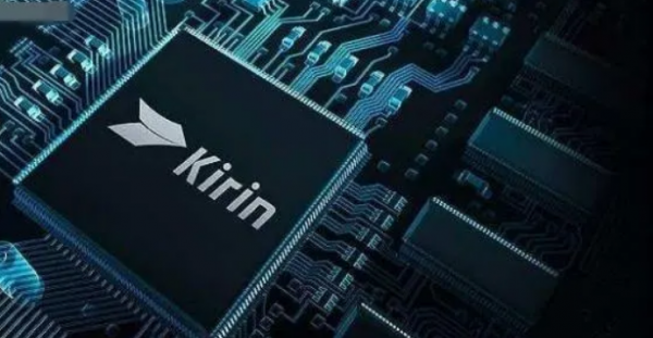 手机什么处理器最好排名