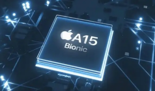 手机什么处理器最好排名