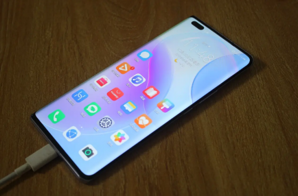 手机什么处理器最好排名