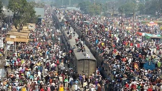 孟加拉国是哪里的国家