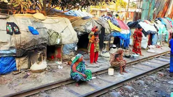 孟加拉国是哪里的国家