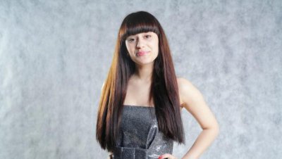 齐刘海不想要了怎么弄 不想要厚重的刘海怎么打理