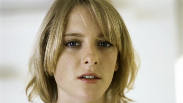 齐刘海不想要了怎么弄