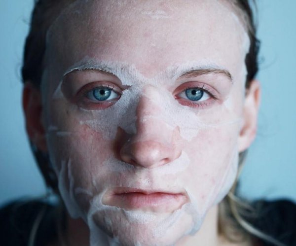 面膜成分怎么看好坏