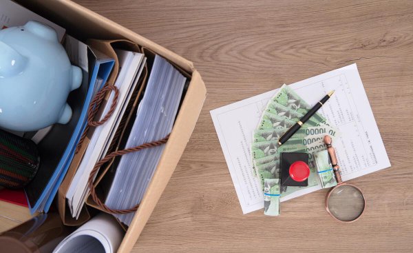 降工资就是变相辞退吗