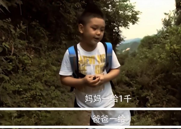 演员王艳的个人资料