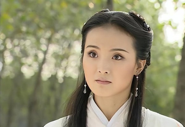 演员王艳的个人资料