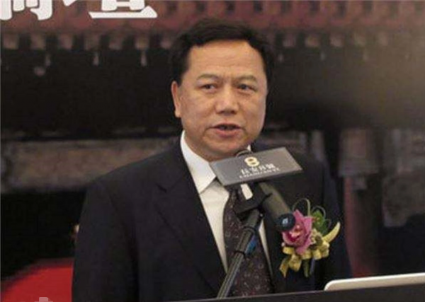 演员王艳的个人资料