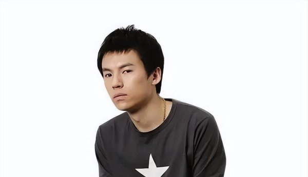 演员王艳的个人资料