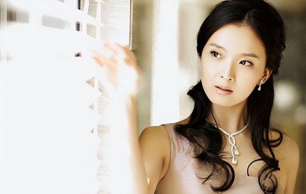 演员王艳的个人资料