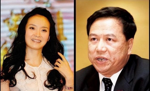 演员王艳的个人资料