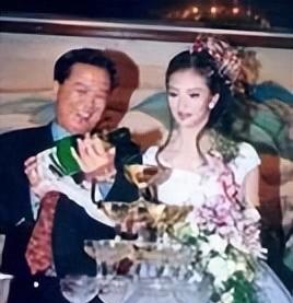 演员王艳的个人资料