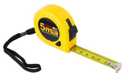 手机如何测量距离长度 手机哪个APP可以用来测量长度