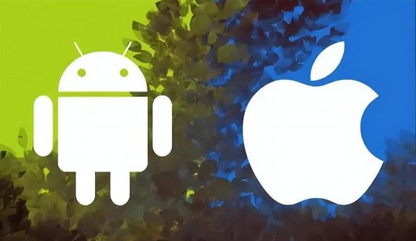 为啥苹果手机用了五年都不卡