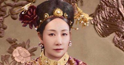 丁宝桢杀安德海后的下场 安德海死后慈禧如何对待丁宝桢的