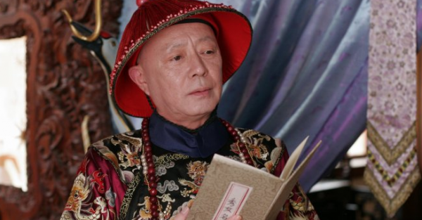 丁宝桢杀安德海后的下场