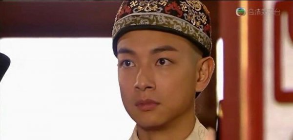 丁宝桢杀安德海后的下场