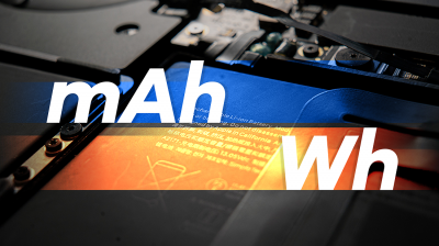 手机电池容量单位 手机的电池容量在哪里可以查到