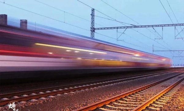 动车晚点一般是什么原因