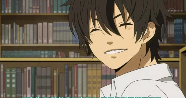 邻座的怪同学最后结局