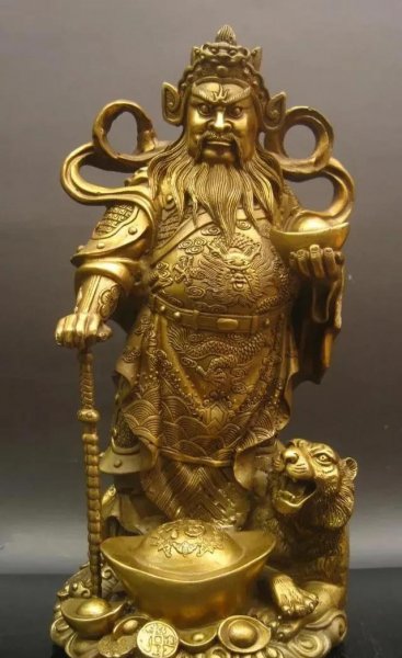 三月十五日是什么日子