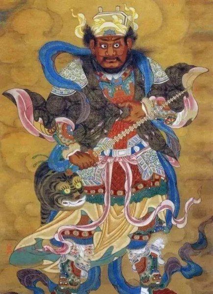 三月十五日是什么日子