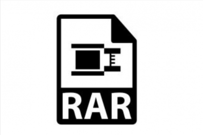 rar文件下载到电脑打不开 RAR文件怎么解压