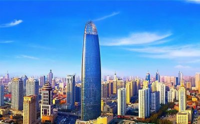 山东人口排名 山东省人口最多的是哪个城市