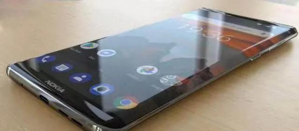 曲面屏手机怎么贴膜