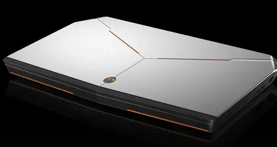 戴尔外星人为何那么贵