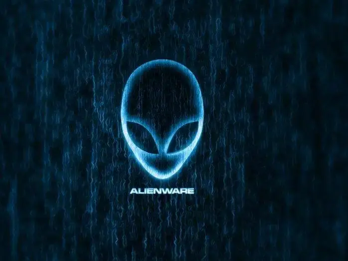 戴尔外星人为何那么贵