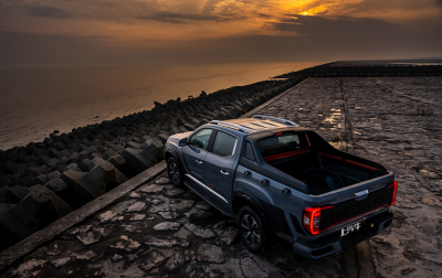 国产皮卡哪个牌子最好 国产皮卡性价比高又耐用的品牌