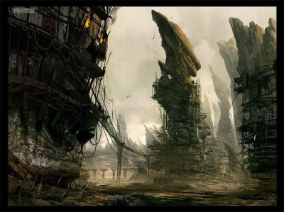 能看10遍不厌的小说 推荐值得反复观看的经典小说