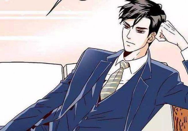 能看10遍不厌的小说