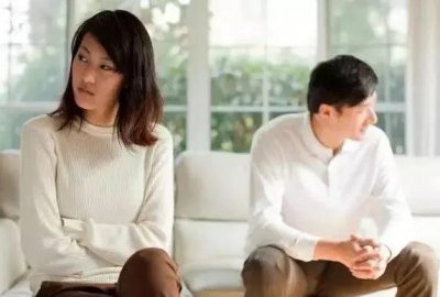 男朋友不让看他手机是什么意思 男人不让看手机的原因