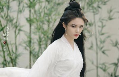 签到流小说排行榜完本前十名 公认好看的开局签到类小说